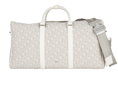 Duffle Lingot 50, front view